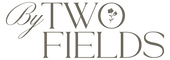 By Two Fields Wholesale