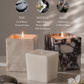 Fleur & Falls - 9oz Candle Refill