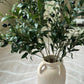 Faux Olive Stem/Branch - PRE-ORDER