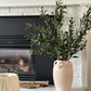 Faux Olive Stem/Branch