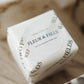 Fleur & Falls - 9oz Candle Refill