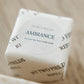 Ambiance (unscented) - 9oz Candle Refill