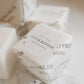 Santal & Cedar - 9oz Candle Refill