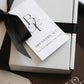 Scent Discovery Set