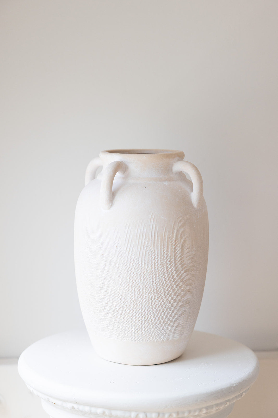 Roca Vase