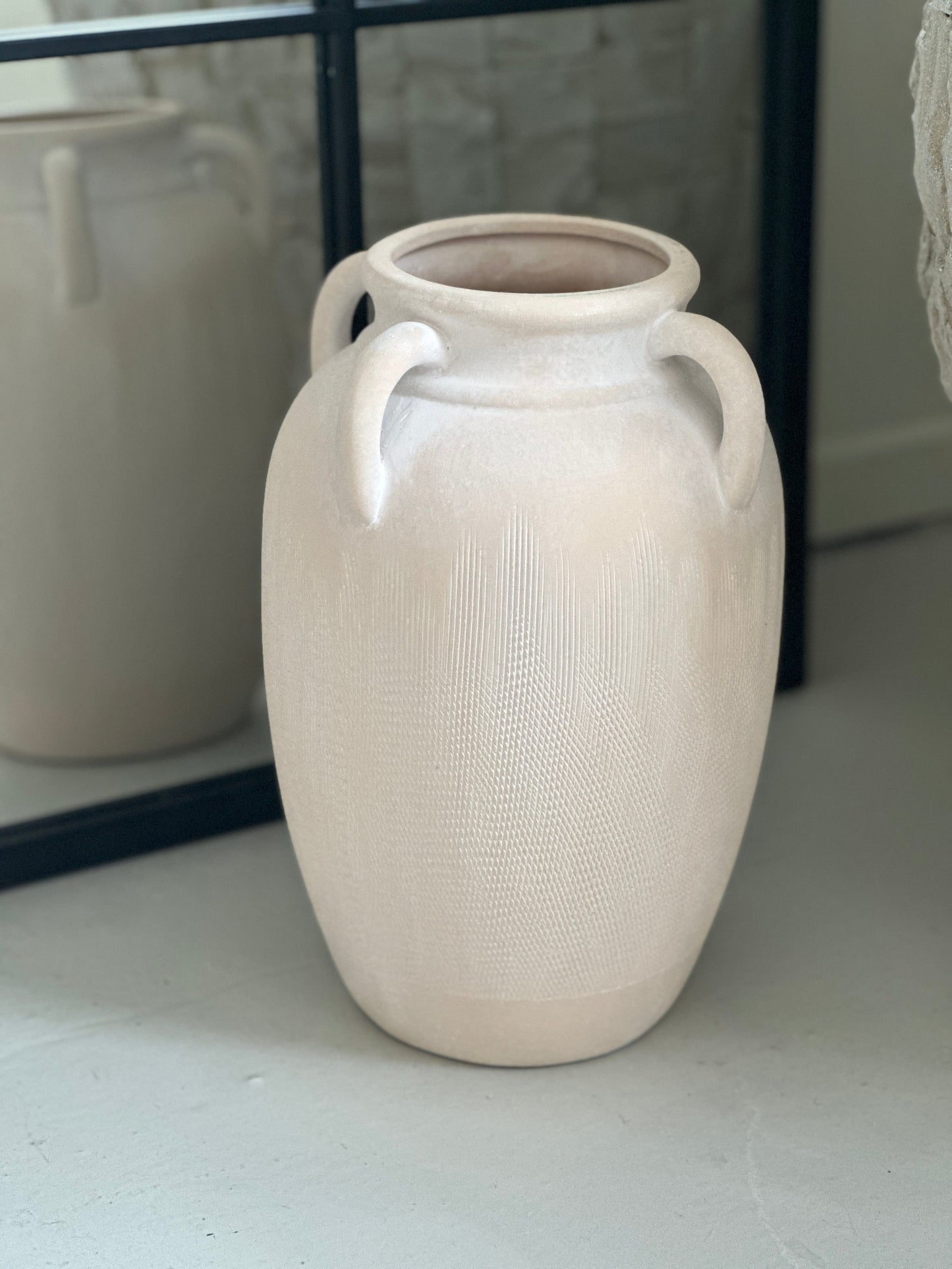 Roca Vase